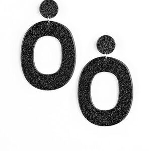 Paparazzi Earrings